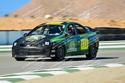 media/Nov-01-2025-Speed Ventures (Sat) [[3969607d77]]/Yellow Group/Session 1 (Turns 1 and 3)/